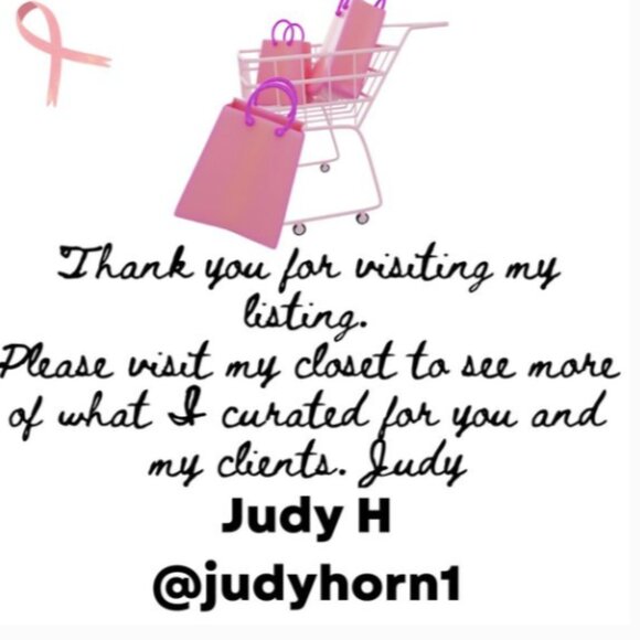 BRAS 3 Size 36D by Pink Madenform Secret Treasures - Picture 10 of 10